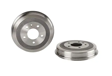 Барабан BREMBO 14316510