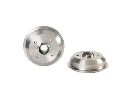 Барабан BREMBO 14316650