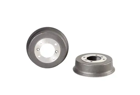 Барабан BREMBO 14316810