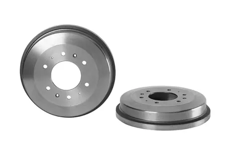 Барабан BREMBO 14318010