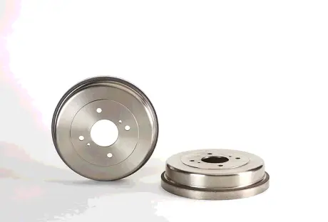 Барабан BREMBO 14328410