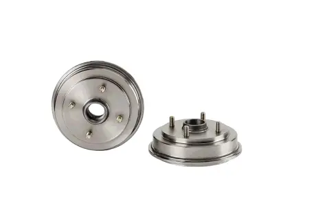 Барабан BREMBO 14330110