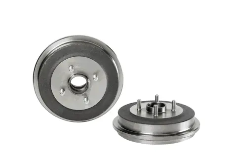 Барабан BREMBO 14497610