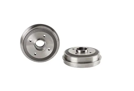 Барабан BREMBO 14498010