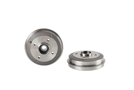 Барабан BREMBO 14498050