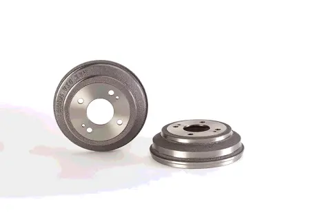 Барабан BREMBO 14506910