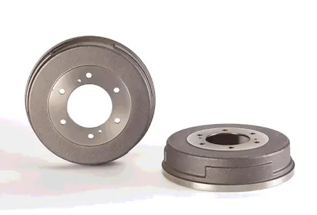 Барабан BREMBO 14507310