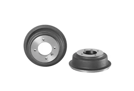 Барабан BREMBO 14513810