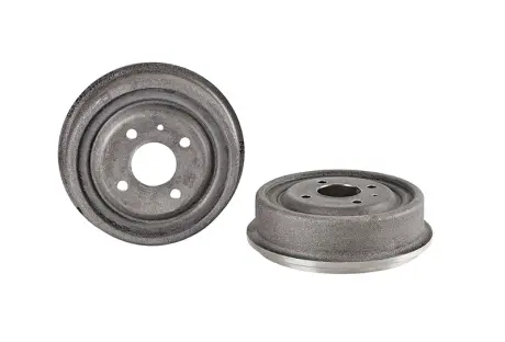 Барабан BREMBO 14537910