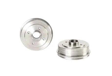 Барабан BREMBO 14549310