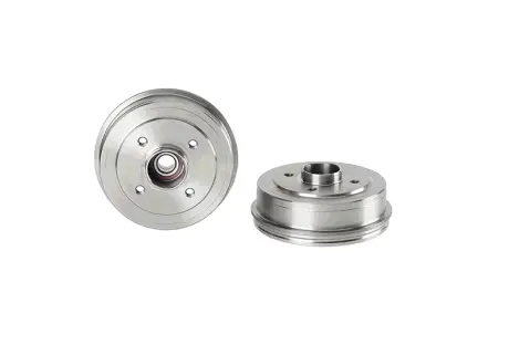 Барабан BREMBO 14549350