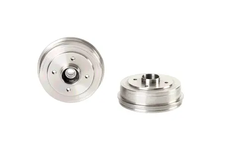 Барабан BREMBO 14549450