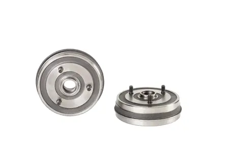 Барабан BREMBO 14559310