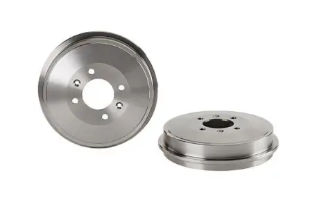 Тормозной барабан BREMBO 14559510