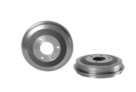 Тормозной барабан BREMBO 14559610