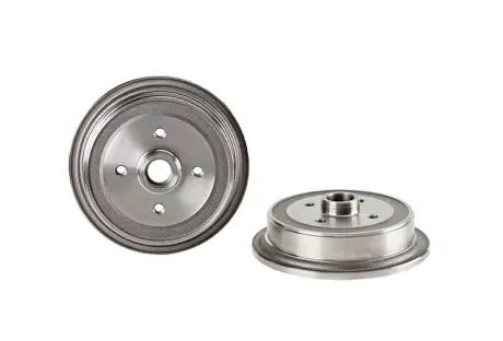 Барабан BREMBO 14559710