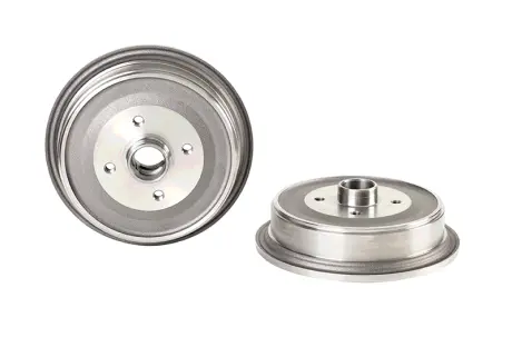 барабан BREMBO 14559810