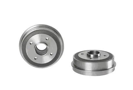 Барабан BREMBO 14560410