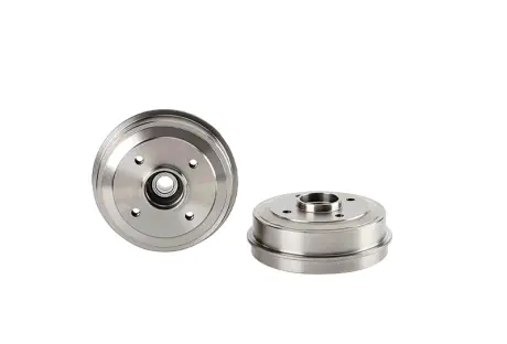 Барабан BREMBO 14560450