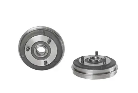 Барабан BREMBO 14560610