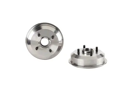 Барабан BREMBO 14572210