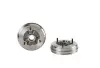 Барабан BREMBO 14582010 (фото 2)