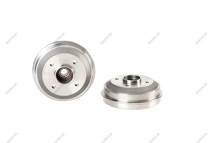 Барабан BREMBO 14582250 (фото 1)