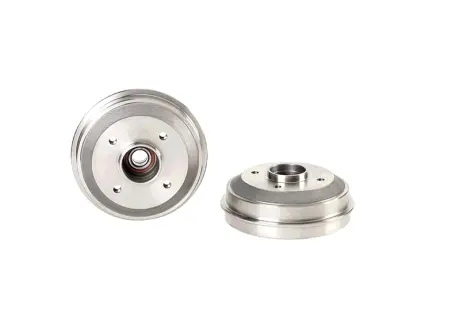 Барабан BREMBO 14582250