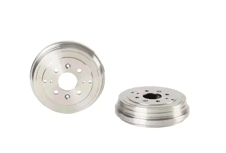 Барабан BREMBO 14582510