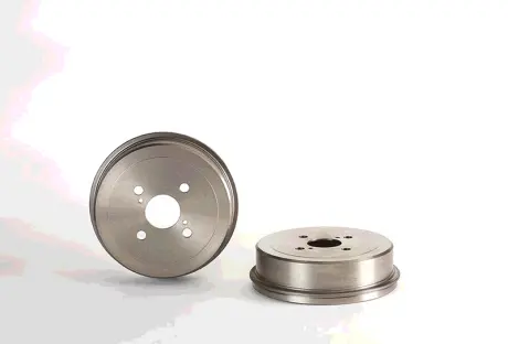 Барабан BREMBO 14586010