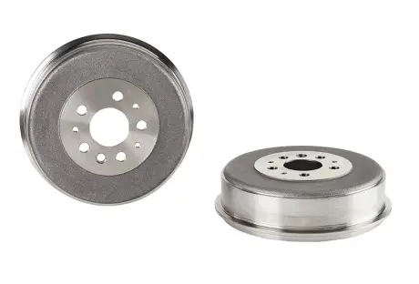 Барабан BREMBO 14592810