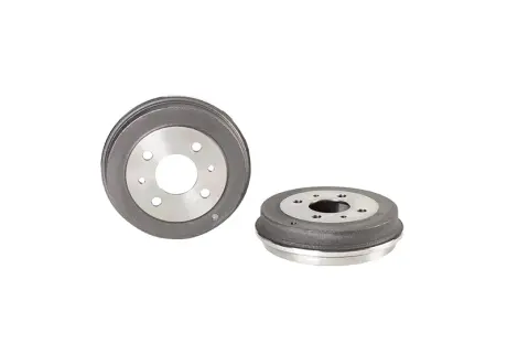Гальмівний барабан BREMBO 14675510