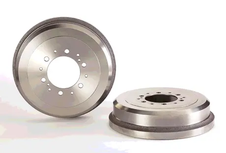Барабан BREMBO 14675710