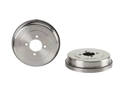 Барабан BREMBO 14675910