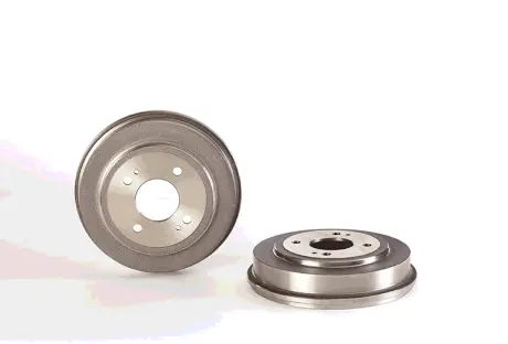 Барабан BREMBO 14676010