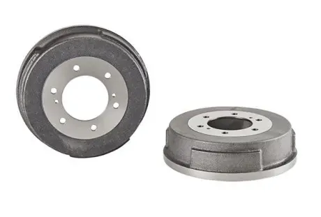 Тормозной барабан BREMBO 14677310