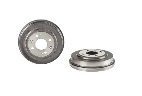 Барабан BREMBO 14677910
