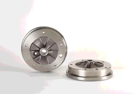 Барабан BREMBO 14678310