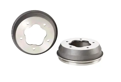 Барабан BREMBO 14679410