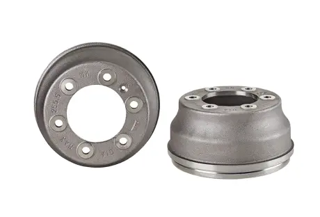 Барабан BREMBO 14679510