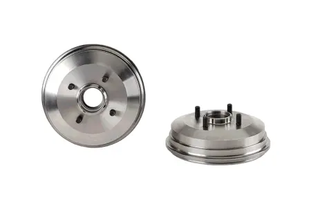 Барабан BREMBO 14700810
