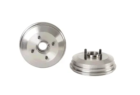 Барабан BREMBO 14700850