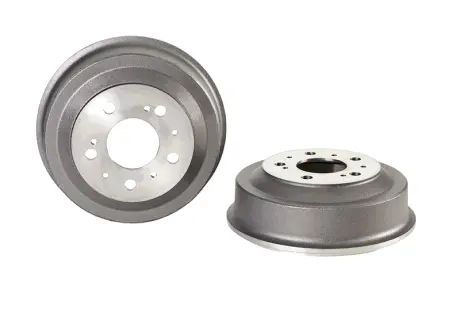 Барабан BREMBO 14707610