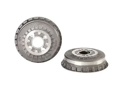Барабан BREMBO 14707910