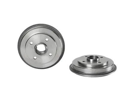Барабан BREMBO 14708110