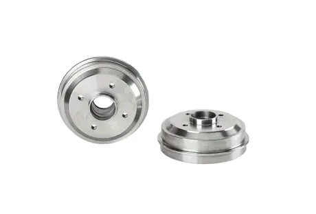 Барабан BREMBO 14709310