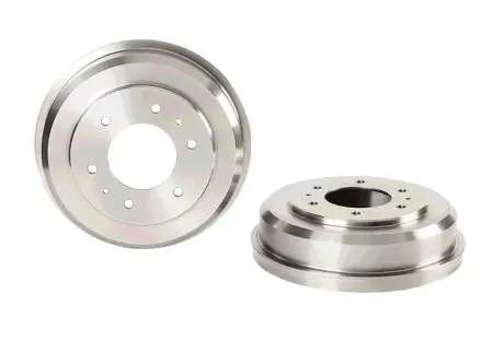 Барабан BREMBO 14709610