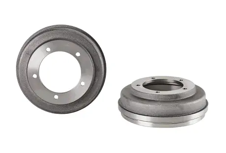 Барабан BREMBO 14709810