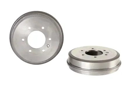Барабан BREMBO 14710010