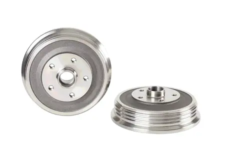 Барабан BREMBO 14724210